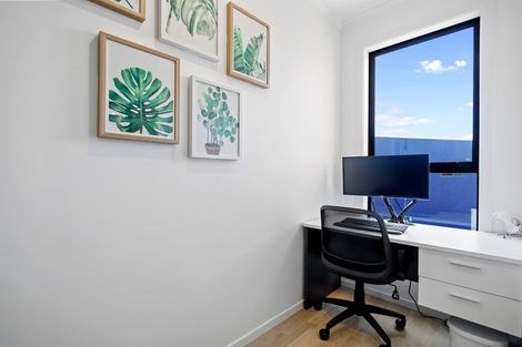 Photo of property in 7/24 Liverpool Street, Hamilton Central, Hamilton, 3204