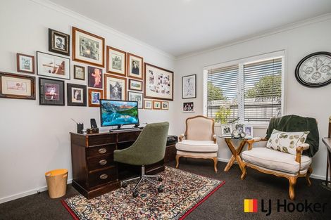 Photo of property in 12 Pamela Christine Road, Patumahoe, Pukekohe, 2679