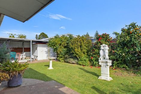 Photo of property in 20a Riverside Drive, Whakatane, 3120