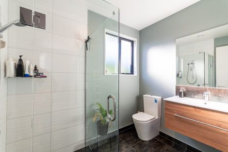 Photo of property in 23a Muirhill Street, Halswell, Christchurch, 8025