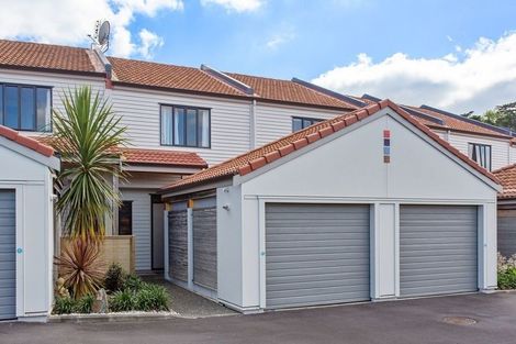 Photo of property in 7/21 Armoy Drive, East Tamaki, Auckland, 2016
