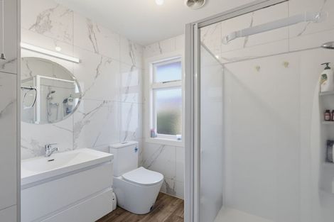Photo of property in 5 Dudley Street, Richmond, Christchurch, 8013