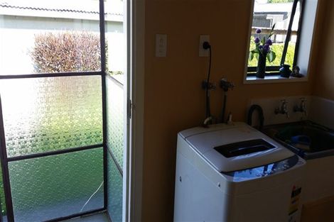 Photo of property in 66 King Street, Pareora, 7912