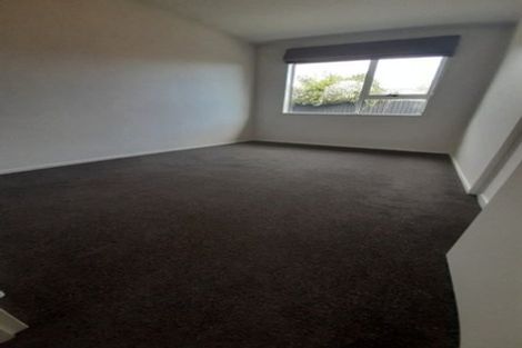 Photo of property in 1/22 Awatea Road, Hornby, Christchurch, 8042