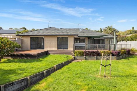 Photo of property in 30 Rowesdale Drive, Ohauiti, Tauranga, 3112