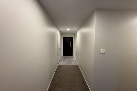 Photo of property in 5 Totarahoe Lane, Whalers Gate, New Plymouth, 4310