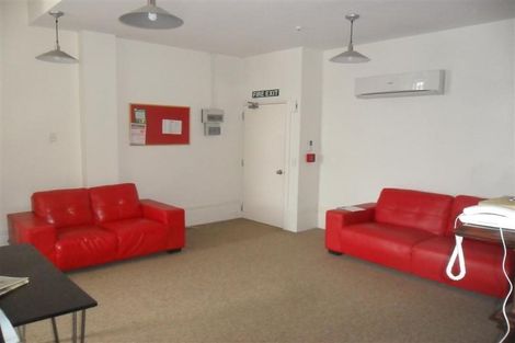 Photo of property in 58 Royal Terrace, Dunedin Central, Dunedin, 9016