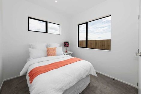 Photo of property in 60 Cooladawson Drive, Flat Bush, Auckland, 2019