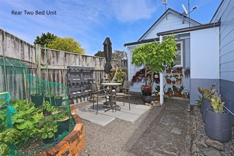 Photo of property in 802 Outram Road, Akina, Hastings, 4122