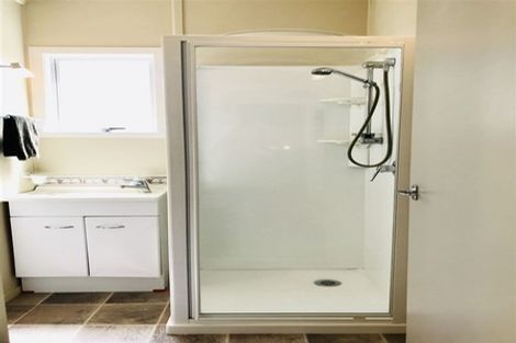 Photo of property in 2885 Long Bay Road, Wyuna Bay, Coromandel, 3581