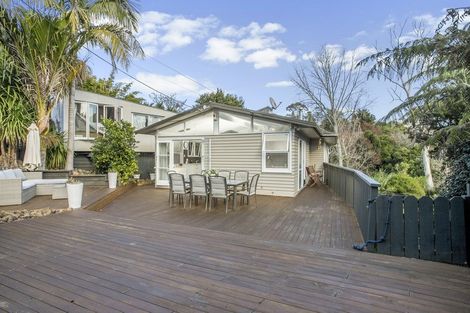 Photo of property in 202 Verbena Road, Birkdale, Auckland, 0626