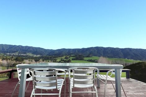 Photo of property in 2212 Cove Road, Mangawhai, 0573