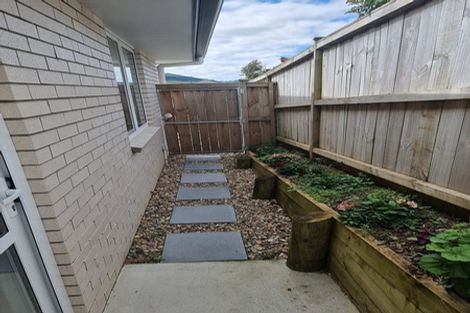 Photo of property in 15 Bellenden Crescent, Pokeno, 2402