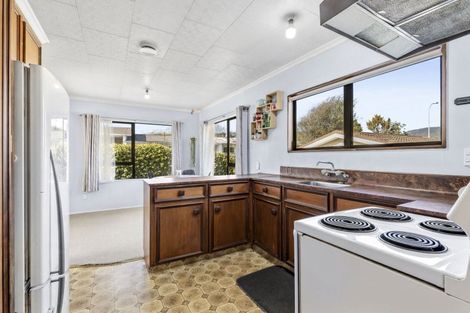 Photo of property in 2/54 Golf Road, Tahunanui, Nelson, 7011