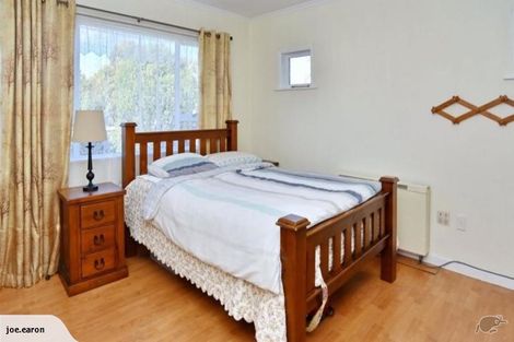 Photo of property in 213 Main North Road, Redwood, Christchurch, 8051