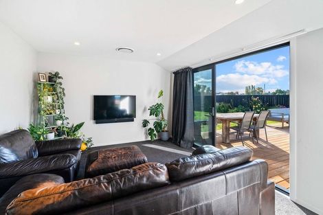 Photo of property in 1454 Springs Road, Lincoln, 7608