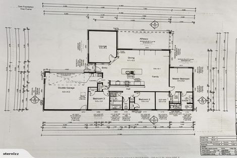 Photo of property in 3 Lamb Road, Pukenui, 0484