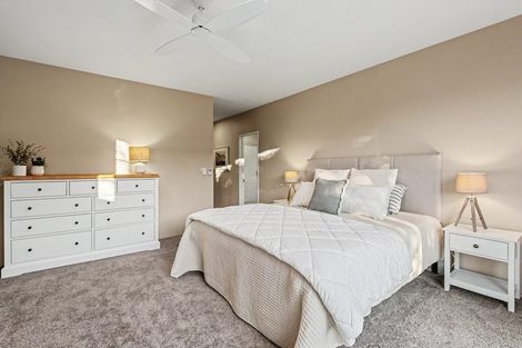 Photo of property in 9 Rossington Drive, West Melton, 7618