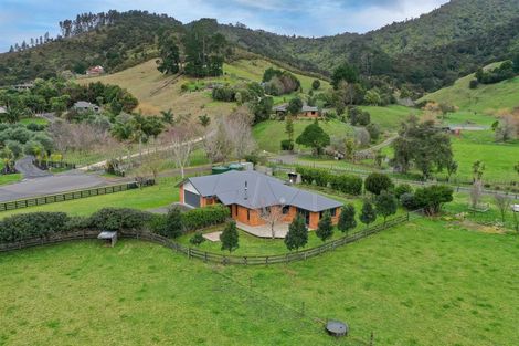 Photo of property in 20 Kauri Lane, Huntly, 3771
