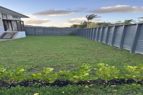 Photo of property in 1/3 Argyle Terrace, Milford, Auckland, 0620