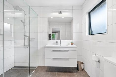 Photo of property in 33 Mangapai Caves Road, Mangapai, Whangarei, 0178