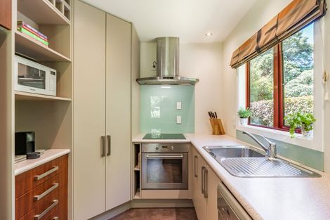 Photo of property in 2168 Akatarawa Road, Akatarawa Valley, Upper Hutt, 5372