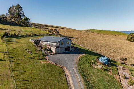 Photo of property in 248b Wharau Road, Kerikeri, 0293