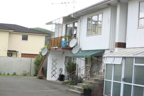 Photo of property in 2/15 Trafalgar Street, The Wood, Nelson, 7010