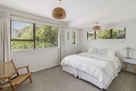 Photo of property in 288 Rosetta Road, Raumati Beach, Paraparaumu, 5032