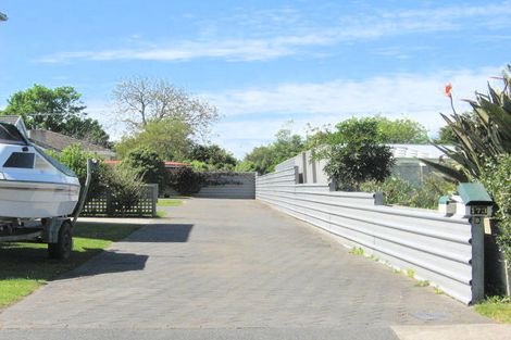 Photo of property in 173b Esplanade, Inner Kaiti, Gisborne, 4010