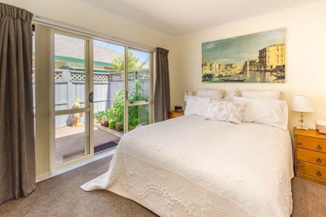 Photo of property in 20/55 Andrew Street, Waikanae, 5036