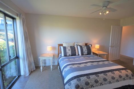 Photo of property in 5 Hepburn Lane, Hanmer Springs, 7334