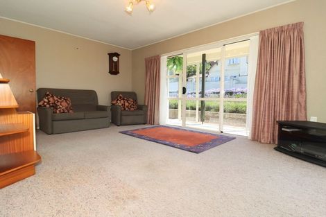 Photo of property in 49 Arun Street, South Hill, Oamaru, 9400