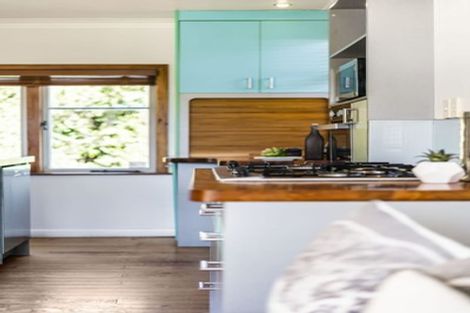 Photo of property in 54 Abbotts Way, Remuera, Auckland, 1050