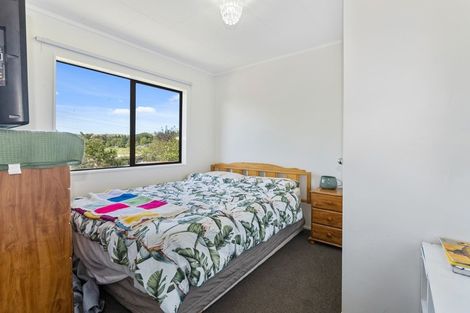 Photo of property in 21 Thebes Street, Pomare, Rotorua, 3015