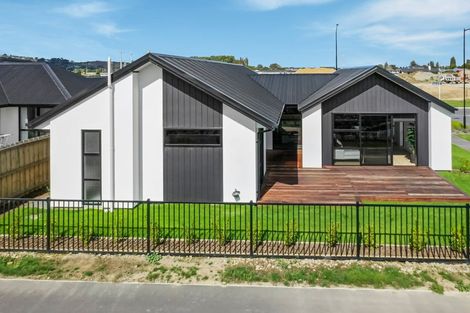 Photo of property in 51 Collier Drive, Halswell, Christchurch, 8025