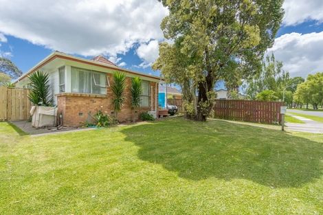 Photo of property in 60 Fairfield Avenue, Huntly, 3700