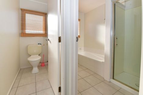 Photo of property in 36a Charlotte Street, Stanmore Bay, Whangaparaoa, 0932