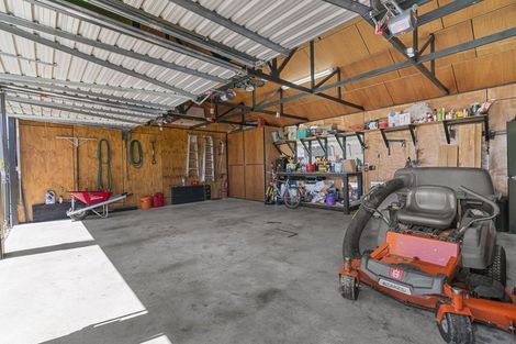 Photo of property in 9 Pisa Road, Luggate, Cromwell, 9383