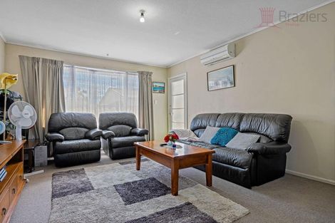 Photo of property in Capel Courts, 8/141a Clarence Street, Riccarton, Christchurch, 8011