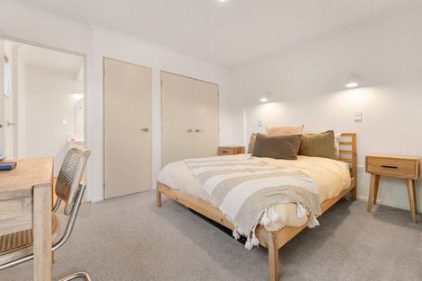 Photo of property in 14 Eyres Place, Ohauiti, Tauranga, 3112