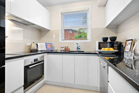 Photo of property in 5/27 Piccadilly Place, Kohimarama, Auckland, 1071