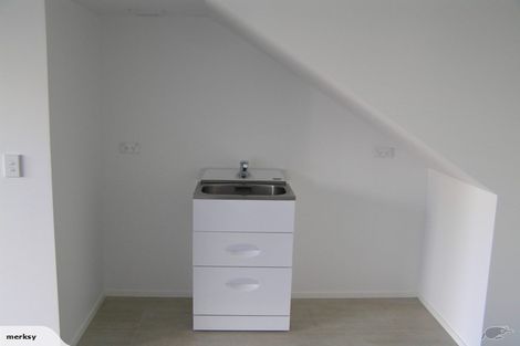 Photo of property in 39 Whenuapai Drive, Whenuapai, Auckland, 0618