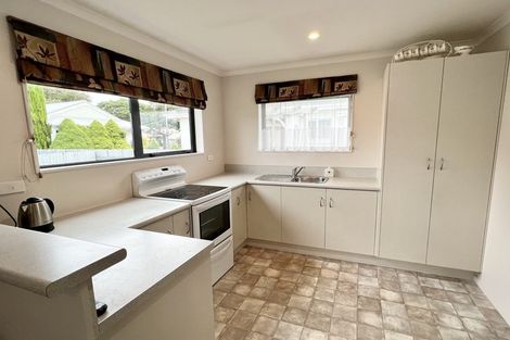 Photo of property in 81 Fox Street, Avenal, Invercargill, 9810