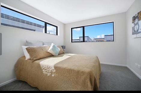 Photo of property in 9 Hoia Street, Papakura, 2110