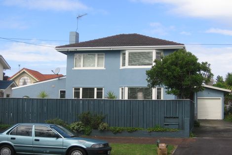 Photo of property in 57 Maskell Street, Saint Heliers, Auckland, 1071