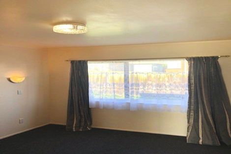 Photo of property in 63 Wyllie Road, Papatoetoe, Auckland, 2025