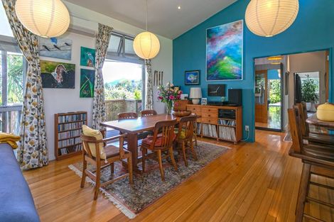 Photo of property in 1900 Tiki Sh25 Road, Preece Point, Coromandel, 3506