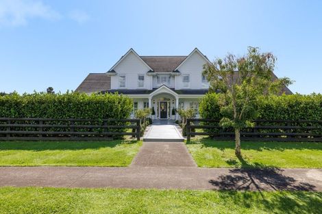 Photo of property in 49 Royal Ascot Drive, Papamoa Beach, Te Puke, 3187