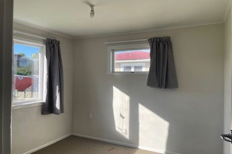 Photo of property in 14 Albion Place, Papakura, 2110